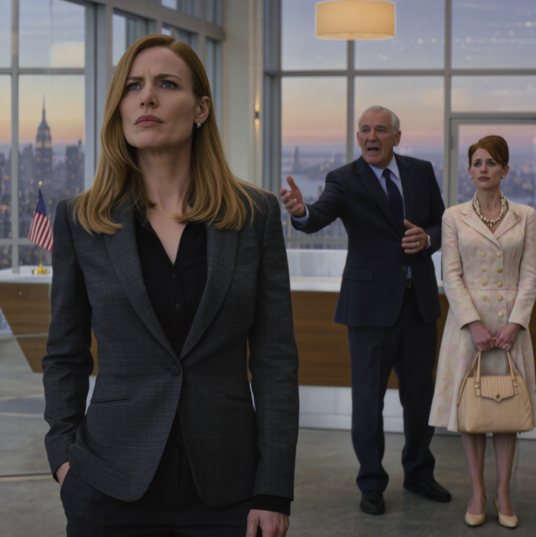 We wtorek przed Świętem Dziękczynienia o 23:51 mój ojciec — Arthur Hayes, dyrektor generalny stuletniego bostońskiego wydawnictwa, którego nazwisko wyryte jest w kamieniu — wysłał mi jednego SMS-a, w którym wykluczył mnie z rodzinnego funduszu powierniczego. Nie miał pojęcia, że ​​podczas gdy on wydziedziczał swoją „nieudaną” córkę, ja przez pięć lat potajemnie podtrzymywałem przy życiu całe jego dziedzictwo za pomocą własnych pieniędzy.