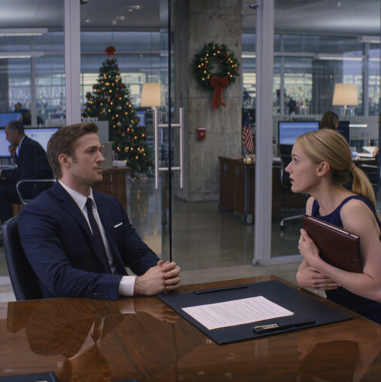 Moi rodzice wyrzucili mnie z domu, gdy miałem 19 lat: „Twoja siostra zasługuje na przyszłość, nie ty”. Byłem chory i bezdomny. Pięć lat później moja siostra weszła do mojego biura, a ja powiedziałem: „Jesteśmy tu, żeby omówić twoje kwalifikacje”.