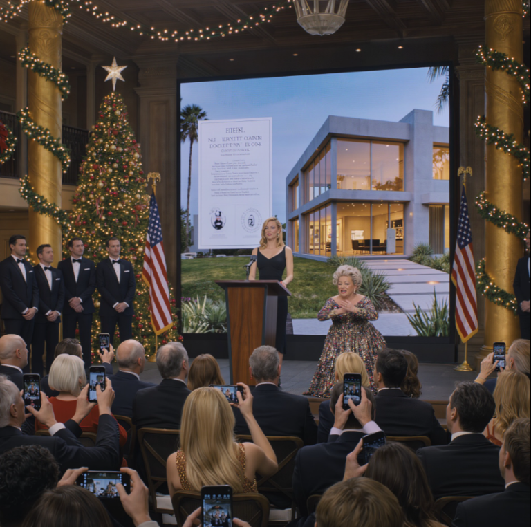 Po tym, jak rzuciłam pracę, kupiłam wymarzony dom na plaży, żeby się zregenerować. Pierwszej nocy zadzwoniła moja teściowa: „Wprowadzamy się jutro. Syn powiedział, że to w porządku”. Po prostu zamarłam. Mój mąż milczał. Dodała nawet: „Jeśli ci się nie podoba, możesz znaleźć inne miejsce”. Ręce mi się trzęsły, ale się uśmiechałam. Przygotowałam niespodziankę na ich przyjazd. NIESPODZIANKĘ NA ICH PRZYJAZD.