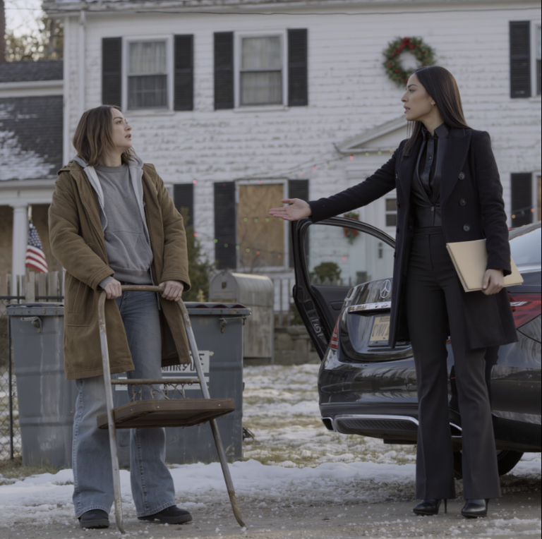 Po rozwodzie mój były mąż i jego drodzy prawnicy zadbali o to, żebym straciła wszystko: „Nikt nie chce bezdomnej kobiety”. Kiedy grzebałam w śmieciach, podeszła do mnie kobieta: „Przepraszam, czy pani jest Sophią Hartfield?”. Kiedy skinęłam głową, uśmiechnęła się: „Twój prastryj z Nowego Jorku właśnie zmarł. Zostawił ci swoją rezydencję, swoje Ferrari i majątek wart 47 milionów dolarów – ale jest jeden warunek…”. TO, CO POWIEDZIAŁA DALEJ, ZMIENIŁO WSZYSTKO.