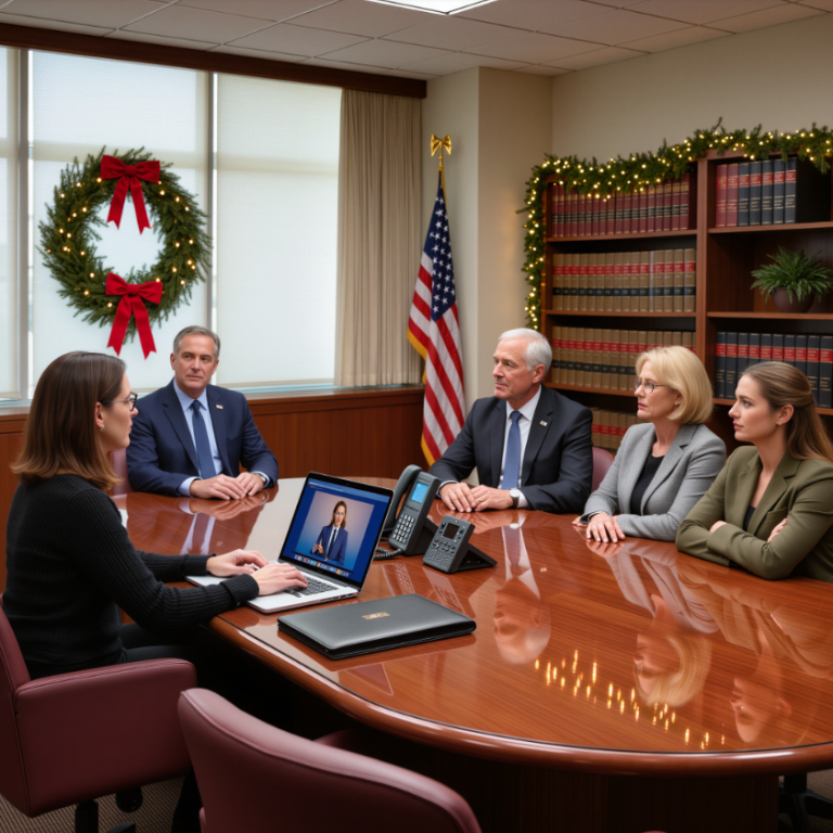 Moi rodzice wybrali urodziny mojej siostry zamiast pogrzebu mojego męża i dwójki dzieci. Kiedy przekazałam im tę tragiczną nowinę, mój ojciec spokojnie odpowiedział: „Dziś są urodziny twojej siostry. Nie możemy przyjść”. 6 miesięcy później jeden nagłówek o mnie wprawił całą moją rodzinę w absolutną panikę, gdy dowiedzieli się, że…