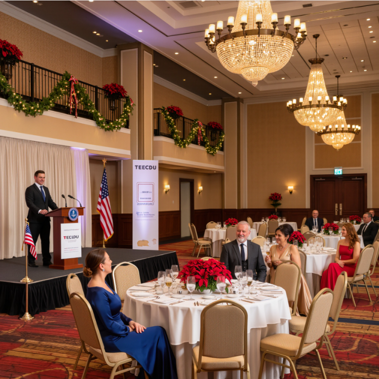 Rodzice nie zaprosili mnie na Święto Dziękczynienia. Mama powiedziała: „Twoja siostra przyprowadza swojego chłopaka, żeby poznał rodzinę. Nie chce, żebyś tam był… Twoja robotnicza praca by ją zawstydziła”. „Rozumiem” – powiedziałem i wyszedłem. Pięć dni później zadzwonili do moich drzwi wściekli. Gdy tylko mnie zobaczyli, jej chłopak natychmiast powiedział…