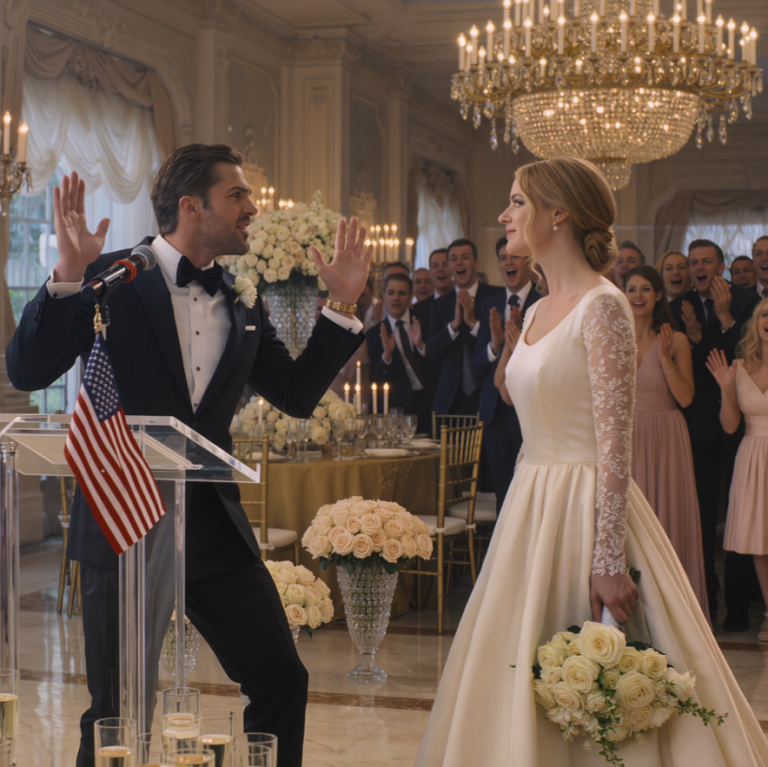 Mój mąż wyśmiał nasze małżeństwo podczas luksusowej kolacji — uśmiechnęłam się, powiedziałam „To zakończmy to dzisiaj”, wyszłam… A tej nocy jego najlepszy przyjaciel wysłał mi SMS-a, który zmienił wszystko