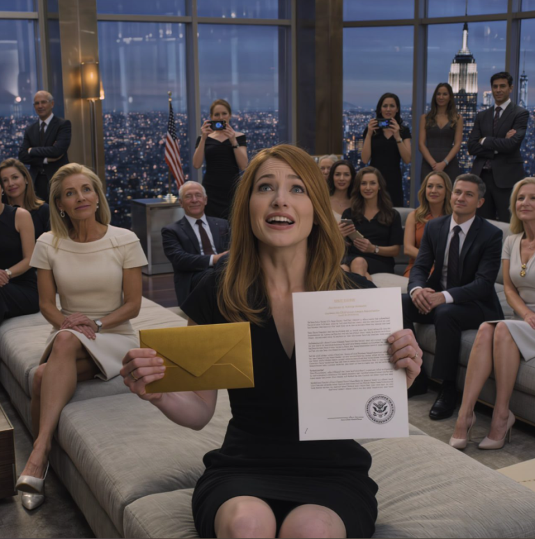 Publicznie wyrzekli się mnie przed kamerą, bo byłam „tylko gospodynią” – a potem musieli siedzieć w milczeniu na gali Grand Plaza, gdy dyrektor generalny ogłosił mnie swoją nową dyrektorką przed 500 osobami