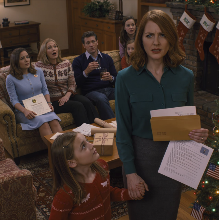 Moja rodzina nie chciała, żeby moja adoptowana córka uczestniczyła w ślubie mojej siostry, upierając się, że to „tylko krewni”. Byłam uprzejma, skinęłam głową na znak zgody i nic nie powiedziałam. Ale w dniu kolacji przedślubnej wysłałam wiadomość do całej grupy na czacie rodzinnym: „Skoro moja córka nie jest mile widziana, to ja też nie”. Następnie anulowałam wszystkie opłacone rezerwacje. Kiedy moja siostra zadzwoniła w panice, powiedziałam tylko: „Każdy wybór ma swoje konsekwencje”.