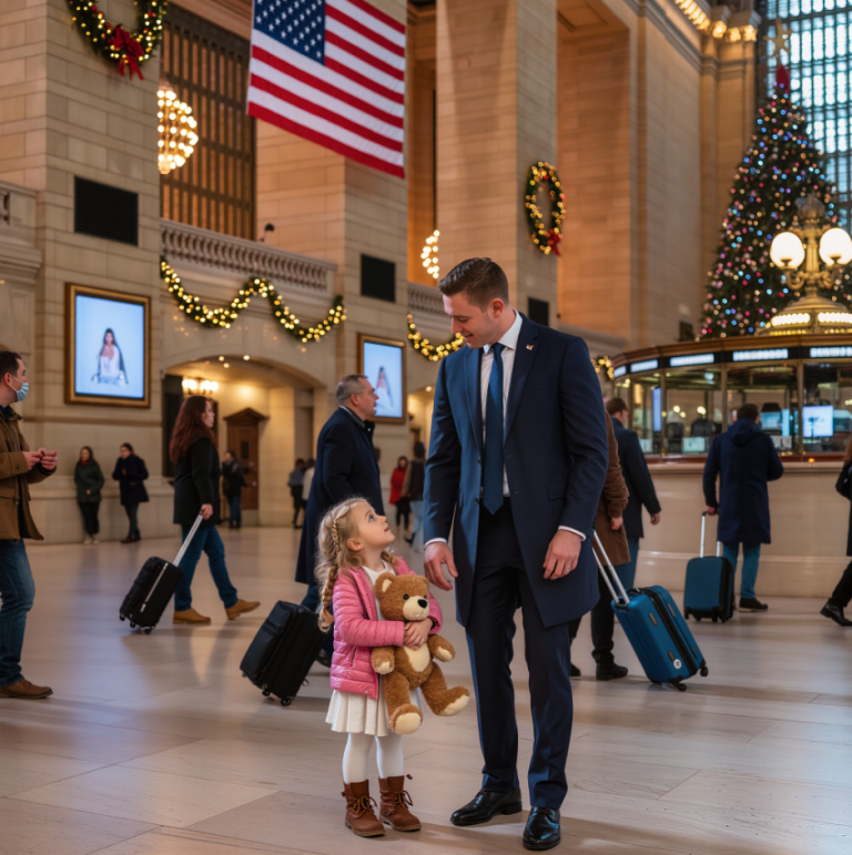 Wysłałem SMS-a do czatu rodzinnego: „Mój samolot ląduje o 17:00 — czy ktoś może mnie odebrać?”. Właśnie wróciłem do domu po pożegnaniu z żoną za granicą. Brat odpisał: „Jesteśmy zajęci, po prostu weź Ubera”. Mama dodała: „Powinieneś był lepiej to zaplanować”. Napisałem po prostu: „Spokojnie”. Tego wieczoru, kiedy włączyli wiadomości i zobaczyli, co naprawdę wydarzyło się podczas tej podróży, wszyscy zamilkli i odłożyli telefony.
