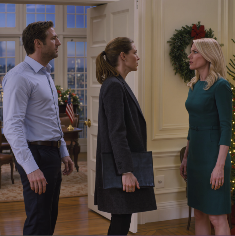 Kiedy moi rodzice odeszli, zostawili mi w spadku podupadły dom na prowincji w Montanie, podczas gdy moja siostra otrzymała ich główny dom w mieście. Mój mąż obwinił mnie za „zaakceptowanie tego” i powiedział, żebym nie wracała, dopóki w jakiś sposób nie przejmę prawa do miejskiego domu. Zrozpaczona pojechałam do Montany — ale kiedy weszłam do tego starego domu, to, co na mnie czekało, całkowicie mnie oszołomiło…