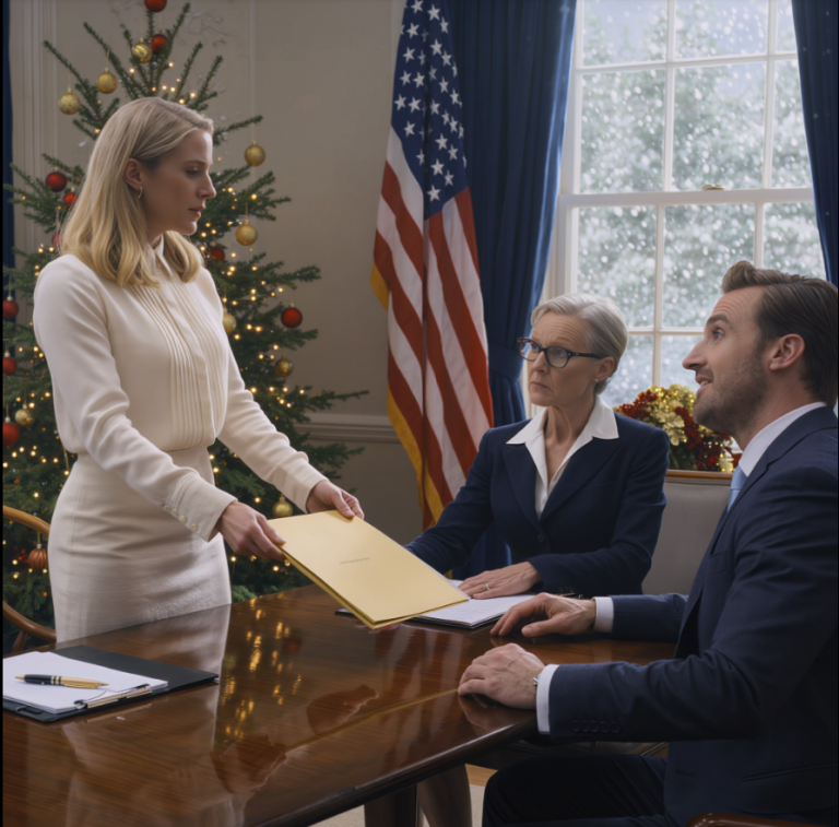 Mój mąż podpisał papiery rozwodowe, śmiejąc się, dopóki mediator nie odczytał na głos mojego majątku netto; jego uśmiech zamarł, a potem zniknął. „Czekaj… Ile jesteś warta?” – wyjąkał. Po prostu odchyliłam się do tyłu, uśmiechnęłam i powiedziałam, że to mój pakiet odprawy, Grant…