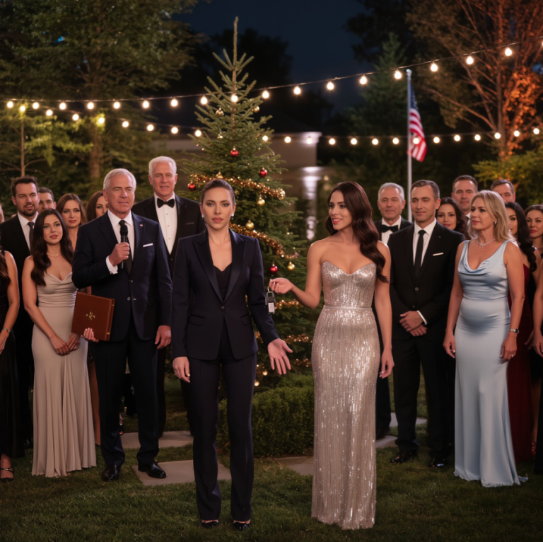 W moje urodziny moi rodzice wypełnili dom setką krewnych — nie po to, by świętować, ale by mnie odciąć. Mama zaczęła zrywać moje zdjęcia ze ściany jedno po drugim. Tata podał mi gruby folder i powiedział: „To wszystko, co wydaliśmy, wychowując cię. Od teraz jesteś nam winien. Jeśli ci się nie podoba, nie dzwoń do nas więcej”. Moja siostra nonszalancko podniosła kluczyki do mojego samochodu ze stołu i uśmiechnęła się: „Tata mówi, że teraz są moje”. Zaprosili nawet mojego szefa, mając nadzieję, że „porozmawia” ze mną na oczach wszystkich. Wyszedłem bez słowa. Cztery dni później mój telefon nie przestał wibrować — pięćdziesiąt nieodebranych połączeń i liczba ta rośnie.