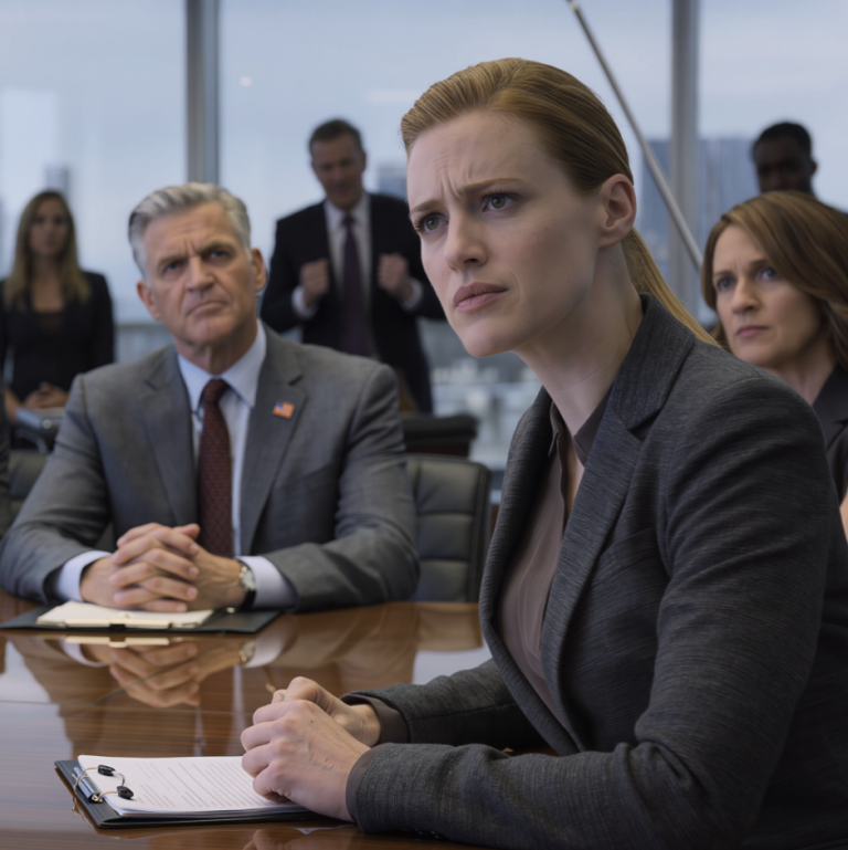 Mój MILIARDER, dziadek, wręczył mojemu tacie 50 milionów dolarów i powiedział tylko cztery słowa: „DBAJ O TATĘ”, a jednak pewnej burzliwej nocy został wyrzucony na ulicę jak śmiecie. Potajemnie zabrałem go z powrotem do mojego obskurnego wynajętego pokoju… Nie miałem pojęcia, że ​​kilka miesięcy później, gdy prawnik otworzy testament, jedno jego ostatnie zdanie pozostawi całą rodzinę w milczeniu.